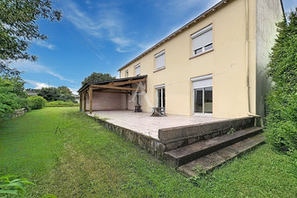 achat maison joue-sur-erdre 44440