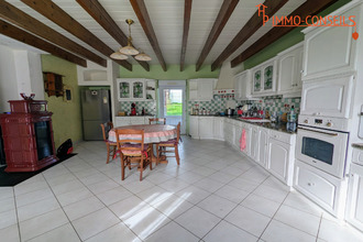 achat maison joue-sur-erdre 44440