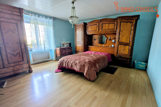 achat maison joue-sur-erdre 44440