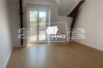 achat maison joue-sur-erdre 44440