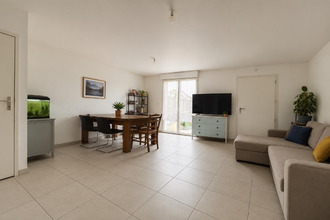 achat maison joue-sur-erdre 44440