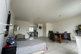 achat maison joue-sur-erdre 44440