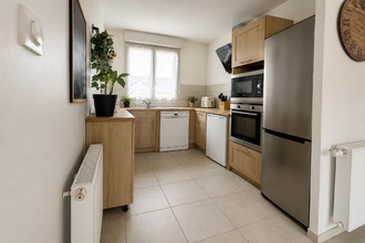 achat maison joue-sur-erdre 44440