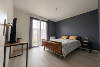 achat maison joue-sur-erdre 44440