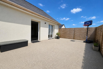 achat maison joue-sur-erdre 44440