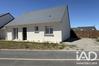 achat maison joue-sur-erdre 44440