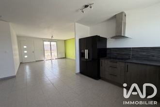 achat maison joue-sur-erdre 44440
