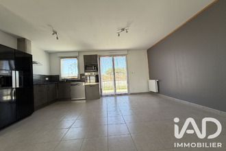 achat maison joue-sur-erdre 44440