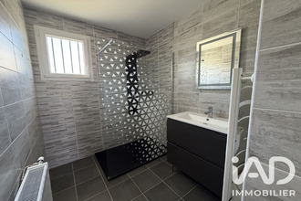achat maison joue-sur-erdre 44440