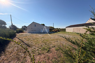 achat maison joue-sur-erdre 44440