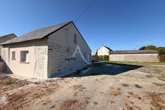achat maison joue-sur-erdre 44440