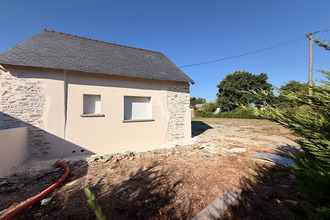 achat maison joue-sur-erdre 44440