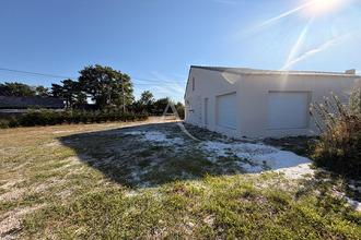 achat maison joue-sur-erdre 44440