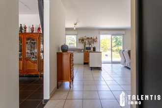 achat maison joue-sur-erdre 44440