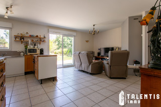 achat maison joue-sur-erdre 44440