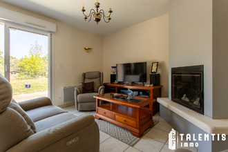 achat maison joue-sur-erdre 44440