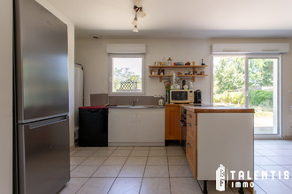 achat maison joue-sur-erdre 44440
