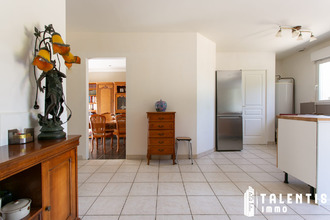 achat maison joue-sur-erdre 44440