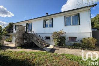 achat maison jouet-sur-l-aubois 18320