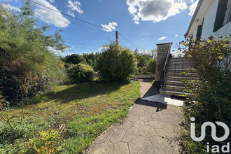 achat maison jouet-sur-l-aubois 18320