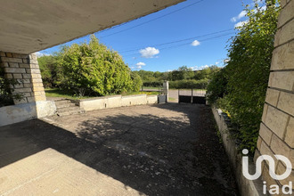 achat maison jouet-sur-l-aubois 18320