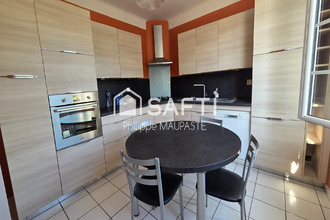 achat maison jouet-sur-l-aubois 18320