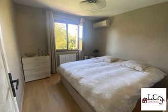 achat maison jouet-sur-l-aubois 18320