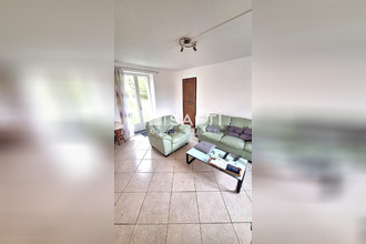 achat maison jouet-sur-l-aubois 18320