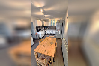 achat maison jouet-sur-l-aubois 18320