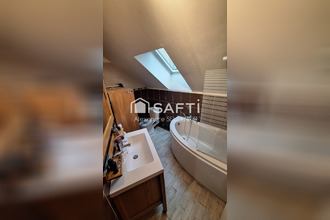 achat maison jouet-sur-l-aubois 18320