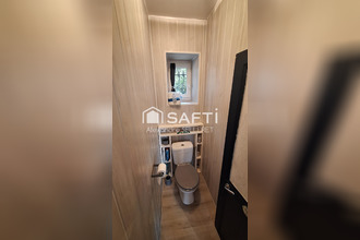 achat maison jouet-sur-l-aubois 18320