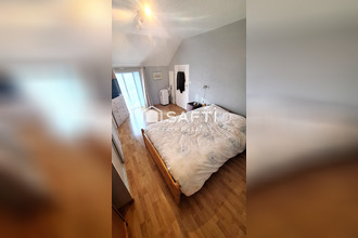 achat maison jouet-sur-l-aubois 18320