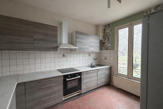 achat maison jouet-sur-l-aubois 18320