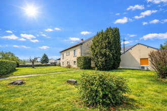 achat maison jouet-sur-l-aubois 18320