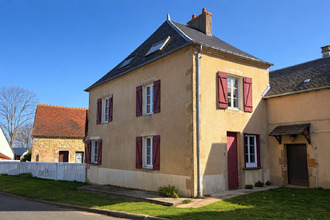achat maison jouet-sur-l-aubois 18320