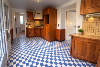 achat maison jouet-sur-l-aubois 18320