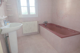 achat maison jouet-sur-l-aubois 18320