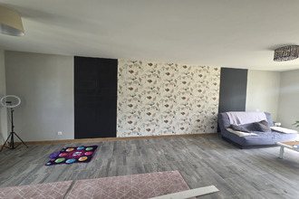 achat maison jouet-sur-l-aubois 18320