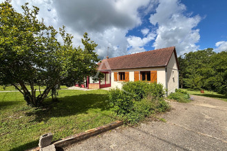 achat maison jouet-sur-l-aubois 18320
