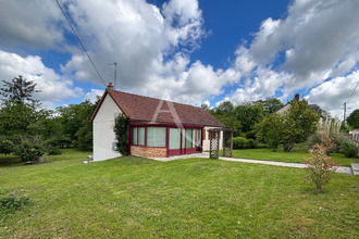 achat maison jouet-sur-l-aubois 18320