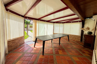 achat maison jouet-sur-l-aubois 18320