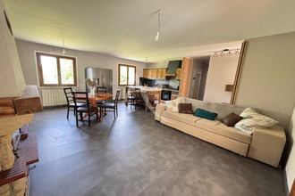 achat maison jouet-sur-l-aubois 18320