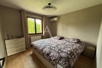 achat maison jouet-sur-l-aubois 18320