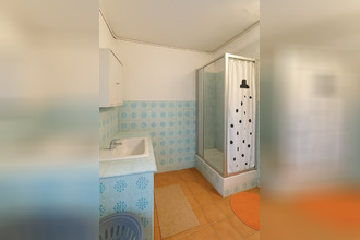 achat maison jouet-sur-l-aubois 18320