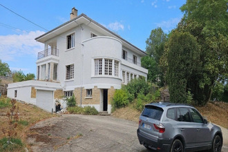 achat maison jouet-sur-l-aubois 18320
