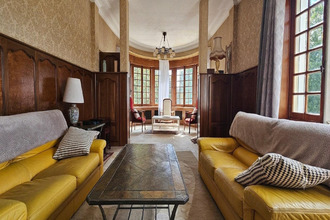 achat maison jouet-sur-l-aubois 18320