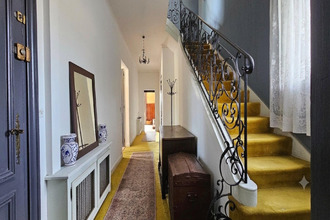 achat maison jouet-sur-l-aubois 18320