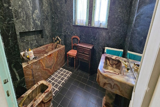 achat maison jouet-sur-l-aubois 18320