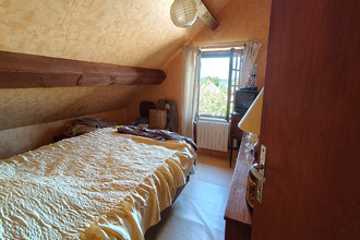 achat maison jouey 21230