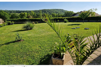 achat maison jouey 21230